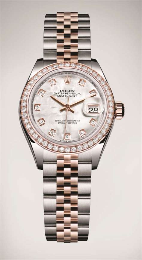 lady datejust 28 rolex watch price|lady Datejust 28mm price.